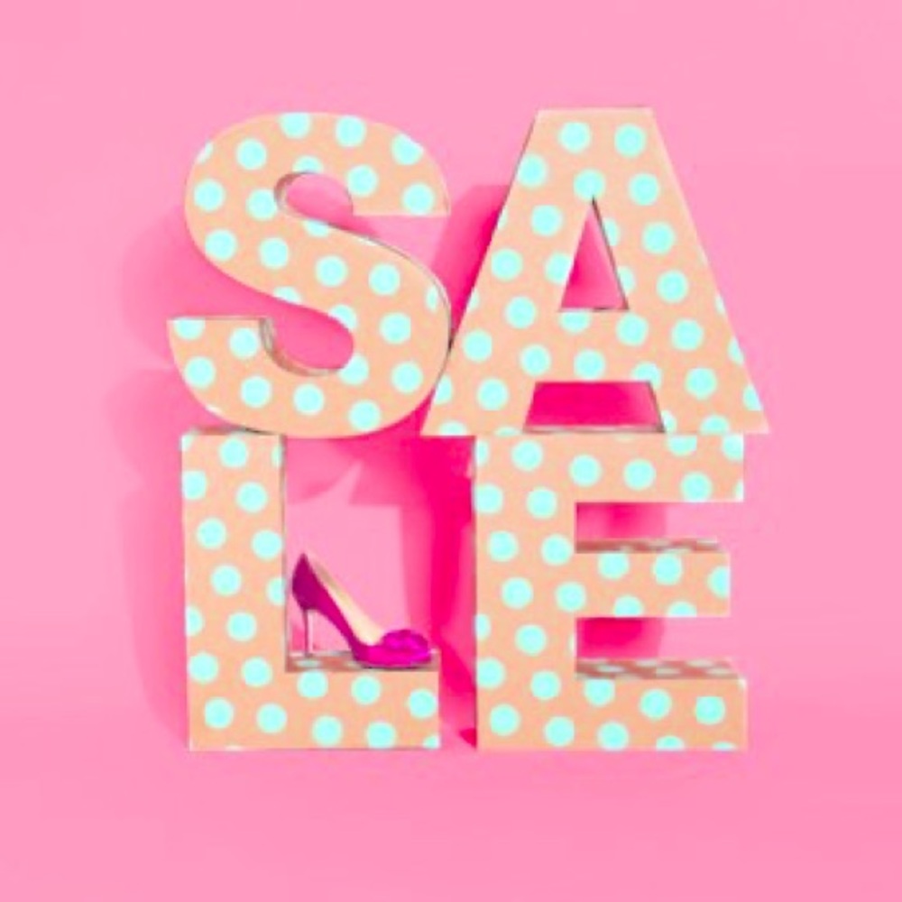 ***2DAY SALE***
